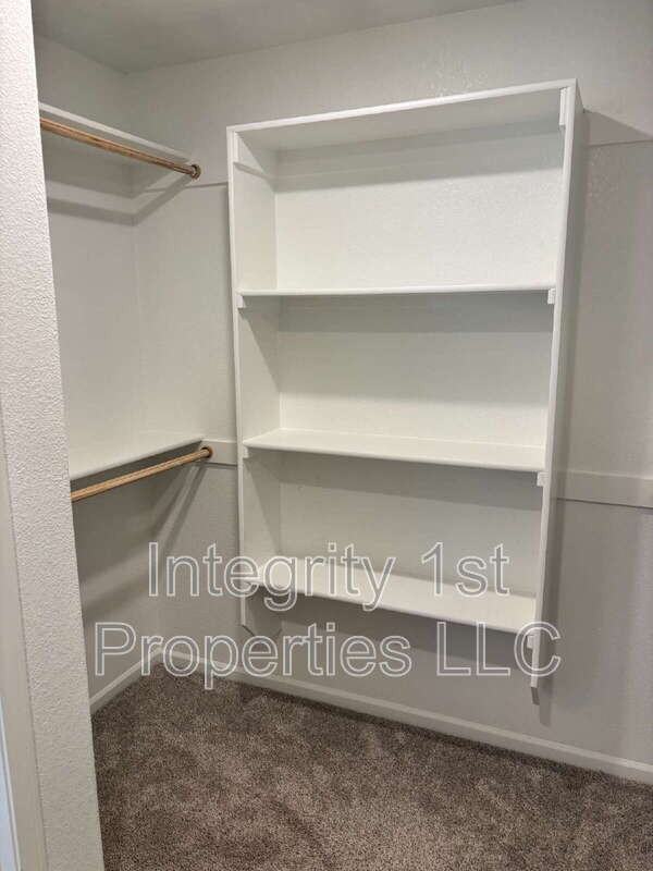 7546 Apache Rd - Photo 7 of 14