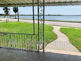 701 S Bermuda Blvd #B - Photo 1 of 1