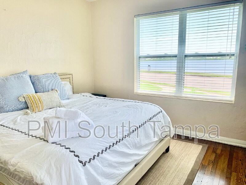 701 S Bermuda Blvd #B - Photo 6 of 25