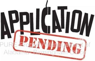 featured image of 5208 Highland Ave