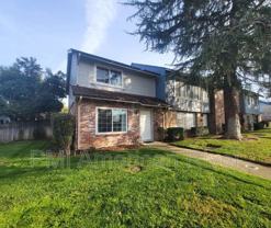 5125 Gibbons Dr - Photo 1 of 1