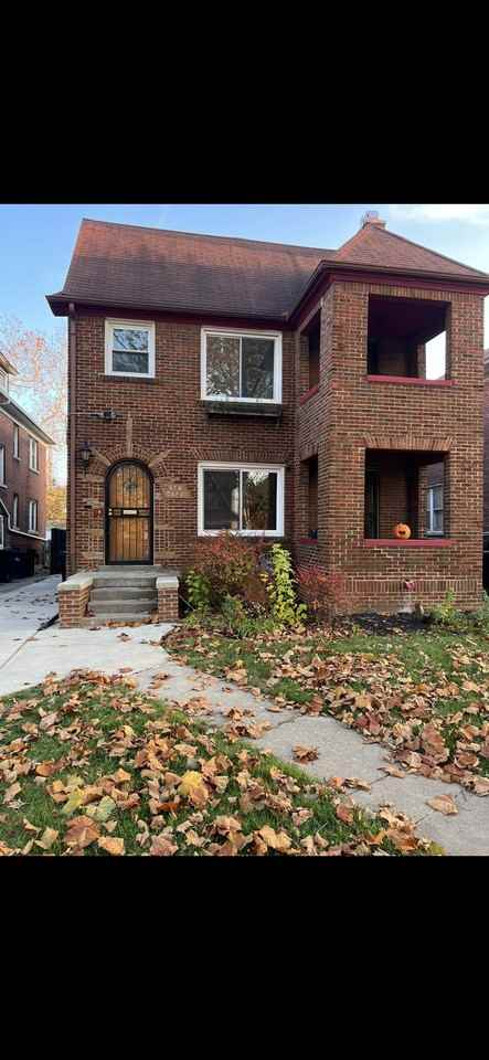 4741 Buena Vista Street - Photo 3 of 12