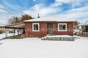 featured image of 465 Ws