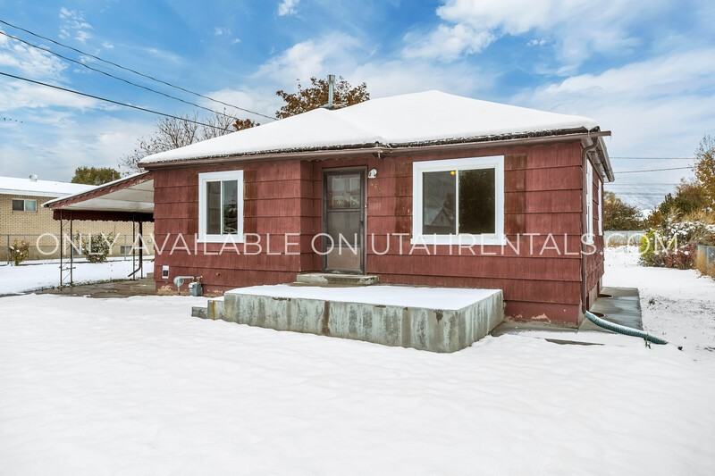 465 Ws - Photo 2 of 24