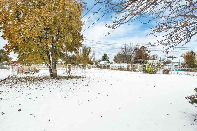 465 Ws - Photo 3 of 24