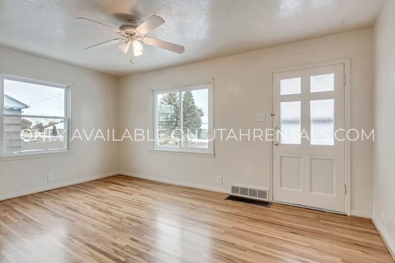 465 Ws - Photo 4 of 24