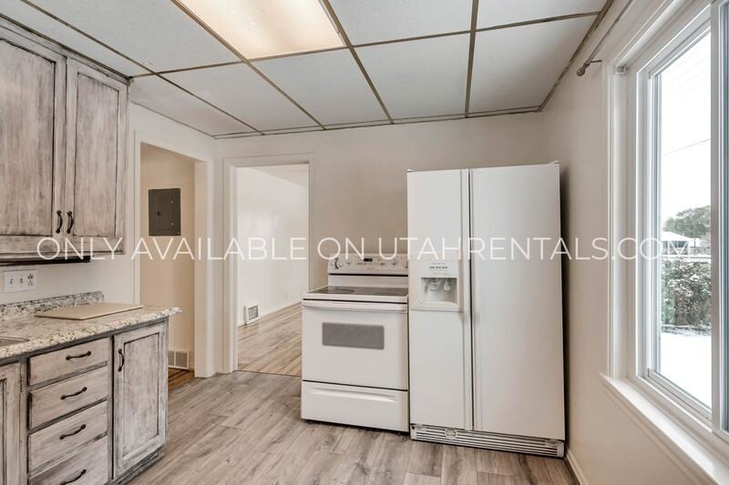 465 Ws - Photo 6 of 24