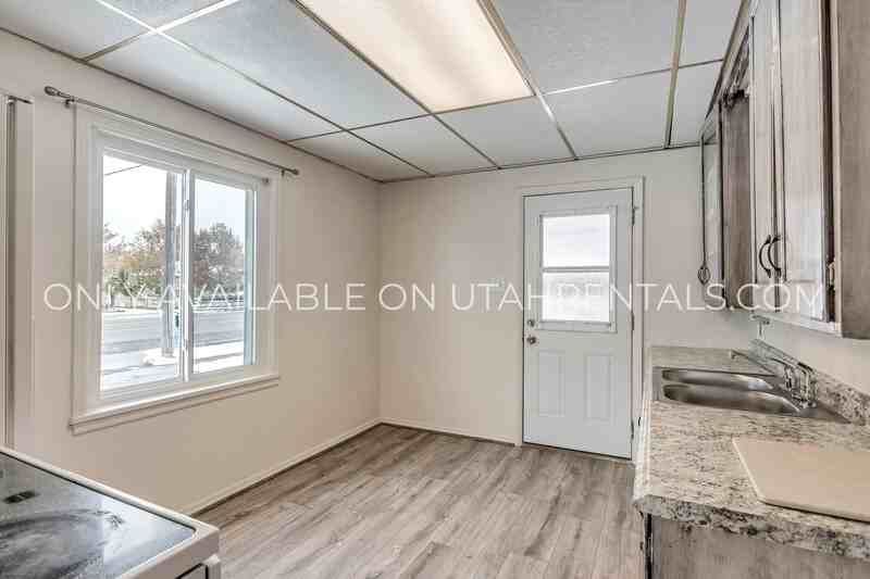 465 Ws - Photo 7 of 24