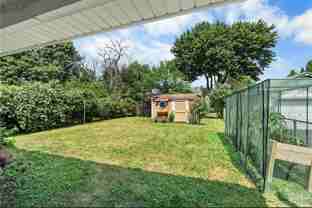 339 Orwood Place - Photo 1 of 1