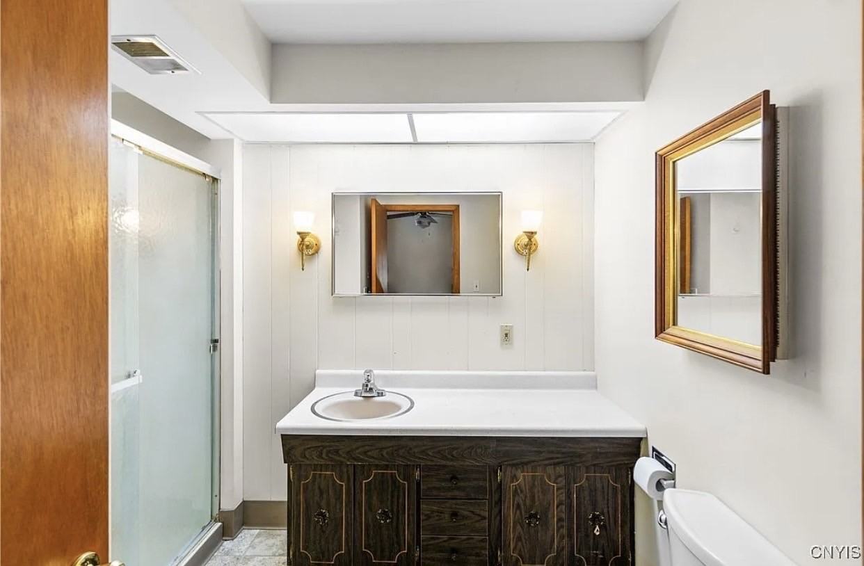 339 Orwood Place - Photo 4 of 8