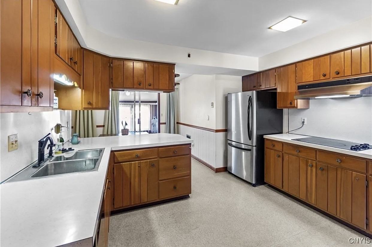 339 Orwood Place - Photo 5 of 8