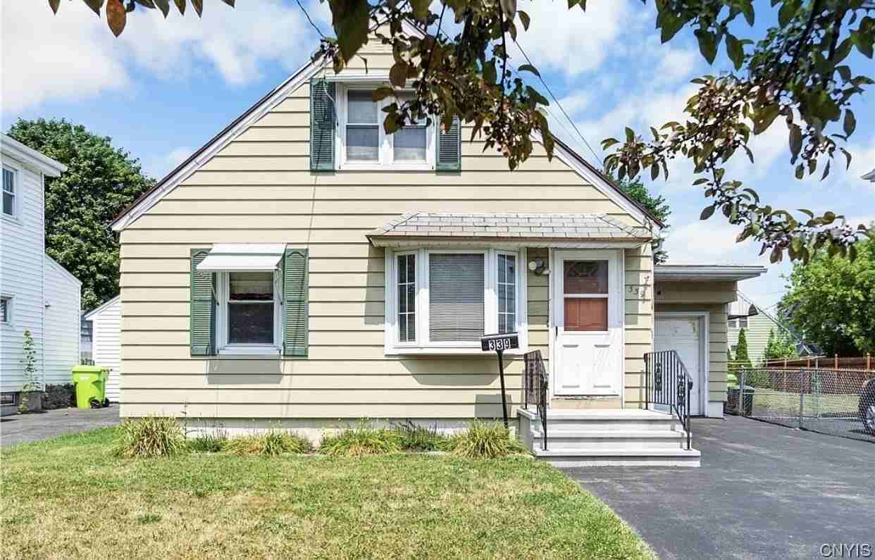 339 Orwood Place - Photo 6 of 8