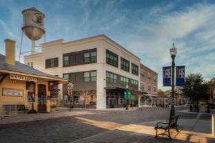 109 S Boyd St #204 - Photo 1 of 1