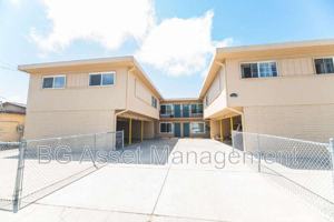 featured image of 1610 Sanford Ave #5