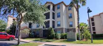 1351 Tuscan Ter #8205 - Photo 1 of 1