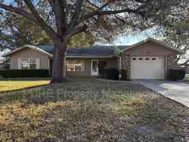 3971 Neterrace - Photo 1 of 1