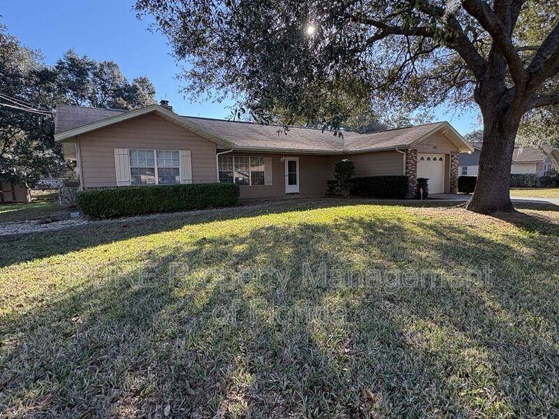 3971 Neterrace - Photo 2 of 41