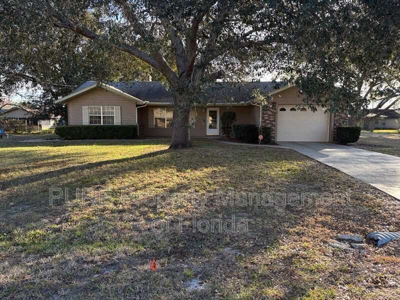 3971 Neterrace - Photo 3 of 41