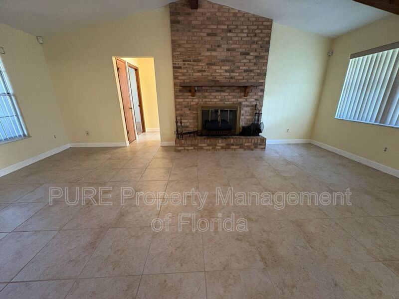 3971 Neterrace - Photo 4 of 41