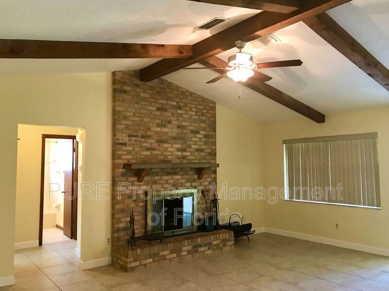 3971 Neterrace - Photo 5 of 41