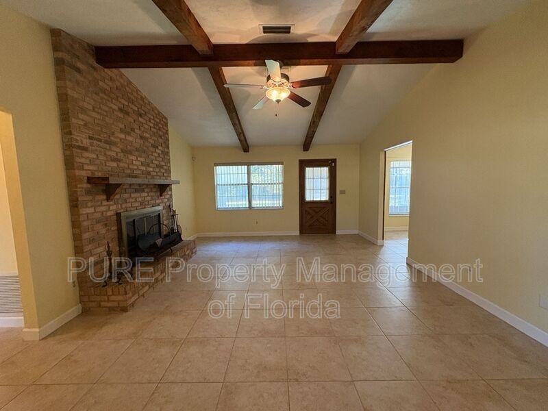 3971 Neterrace - Photo 6 of 41