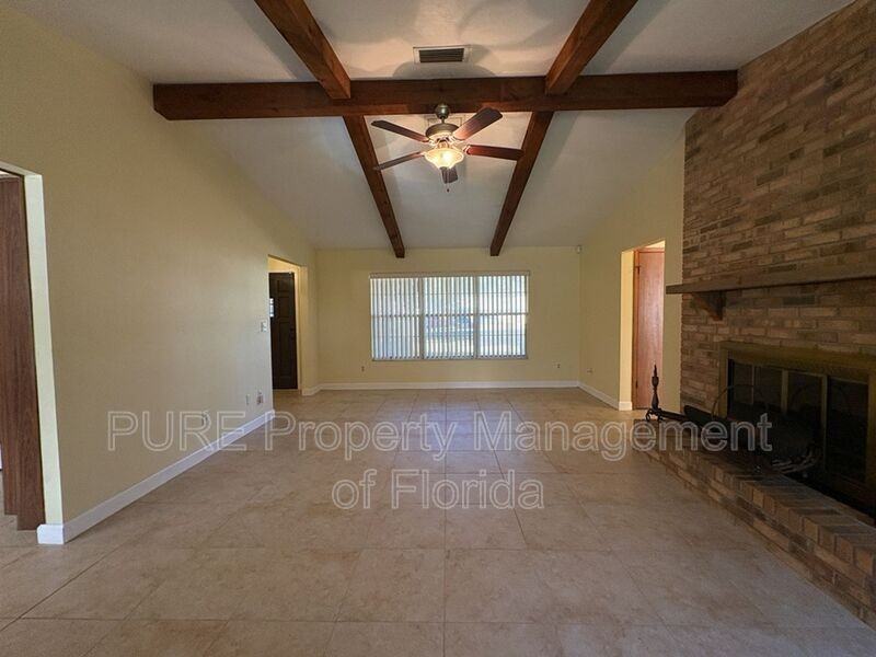 3971 Neterrace - Photo 7 of 41