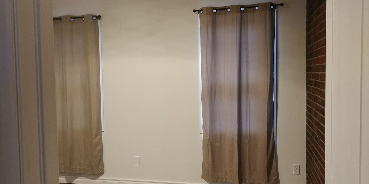 89 Bellwoods Avenue - Photo 5 of 8