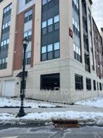 featured image of 1 Culvert Dr #401