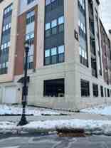 1 Culvert Dr #401 - Photo 1 of 1