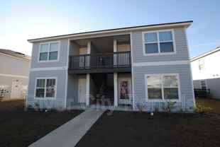 6541 Sweetbay Ln #202 - Photo 1 of 1