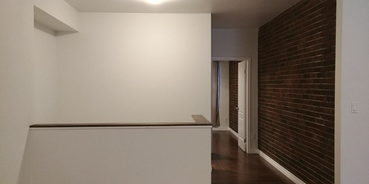 89 Bellwoods Avenue - Photo 6 of 8