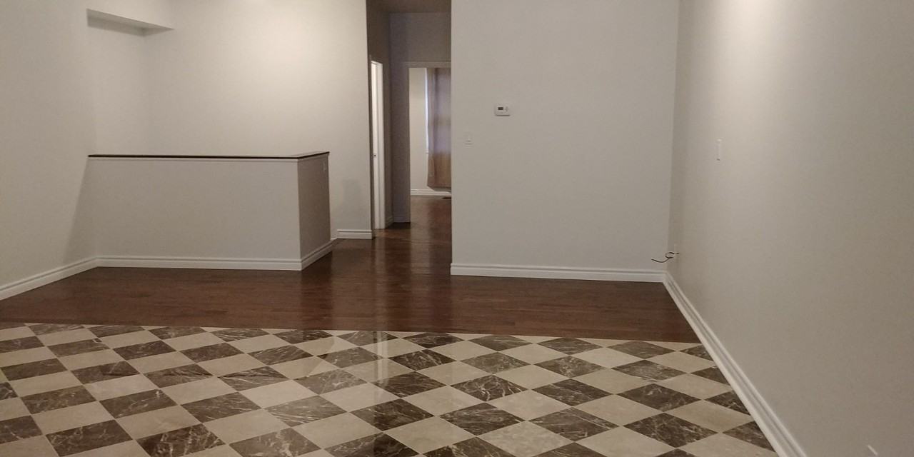 89 Bellwoods Avenue - Photo 3 of 8