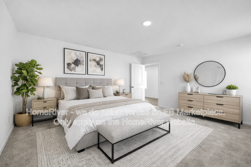 1840 Yance Dr - Photo 3 of 27