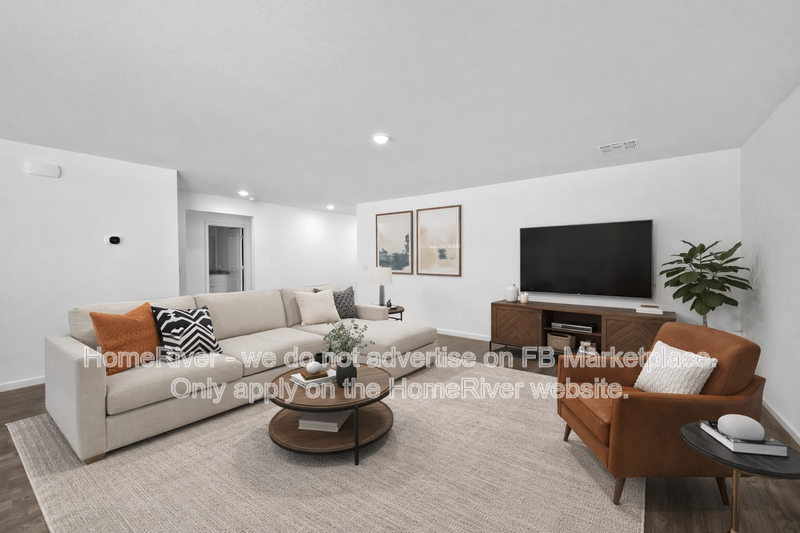 1840 Yance Dr - Photo 4 of 27