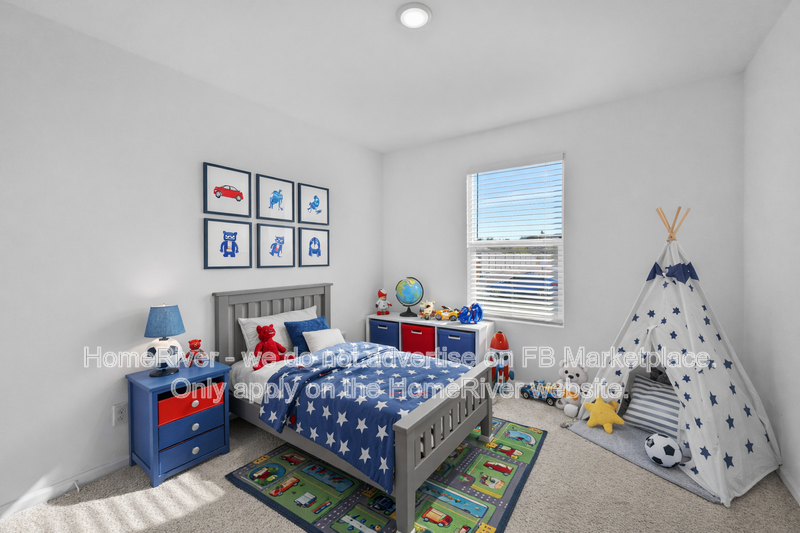 1840 Yance Dr - Photo 5 of 27