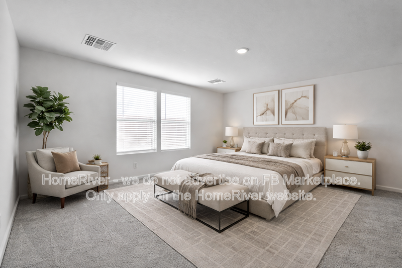 741 Dylan Ct - Photo 4 of 27