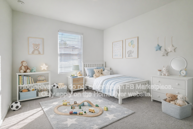 1800 Yance Dr - Photo 5 of 27