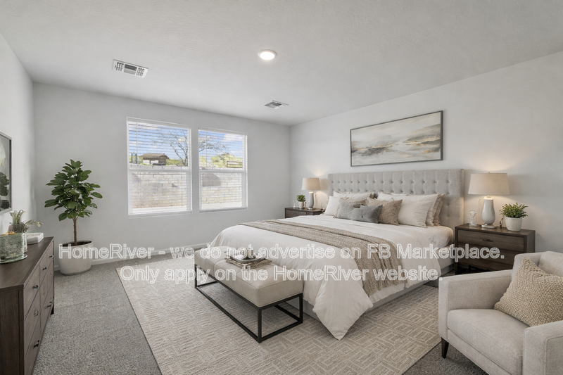 767 Dylan Ct - Photo 4 of 27