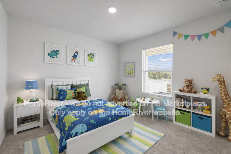 767 Dylan Ct - Photo 5 of 27