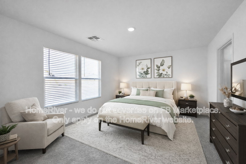 1790 Yance Dr - Photo 4 of 27