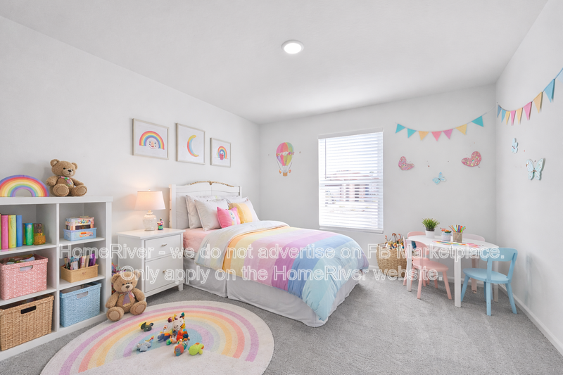 1790 Yance Dr - Photo 5 of 27