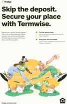 11730 W Cabrillo Dr - Photo 1 of 1