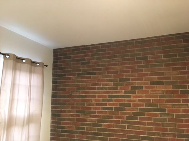 89 Bellwoods Avenue - Photo 4 of 8