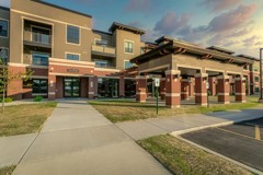 Lincoln Street Apartments - Photo 1 of 1