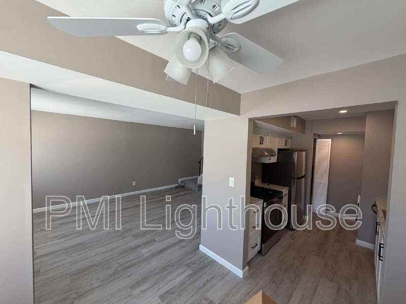 144 Storm Dr - Photo 3 of 18