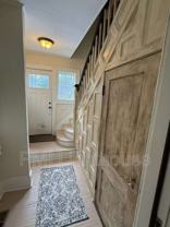 145 Soundview Rd - Photo 1 of 1