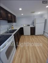 60 Jefferson Rd - Photo 1 of 1