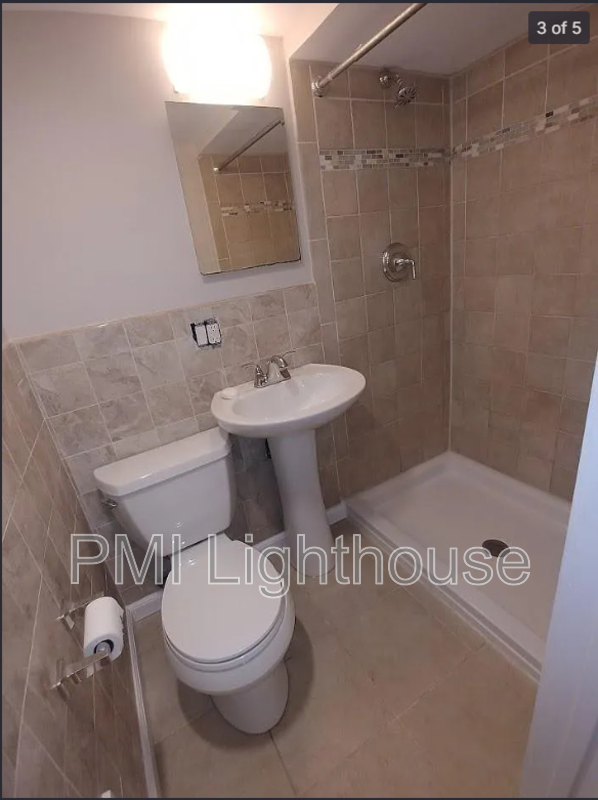 60 Jefferson Rd - Photo 2 of 5