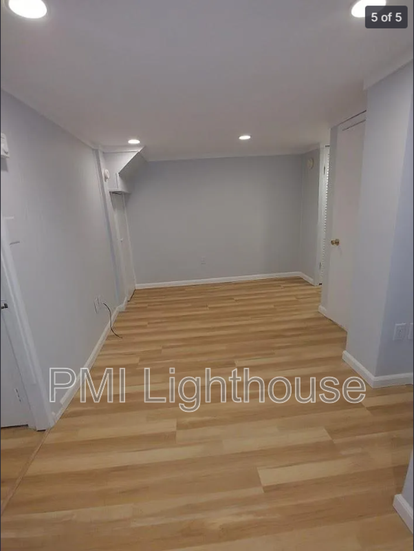 60 Jefferson Rd - Photo 3 of 5