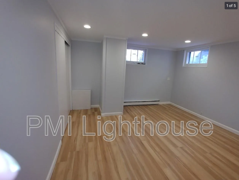 60 Jefferson Rd - Photo 5 of 5